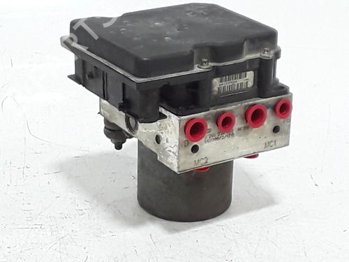 Bremsaggregat ABS für CITROËN XSARA PICASSO (N68) 1.6 HDi (109 hp) 29441045