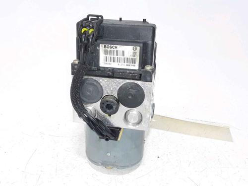 ABS pump CITROËN XSARA (N1) 1.6 16V | BP25164380M43 