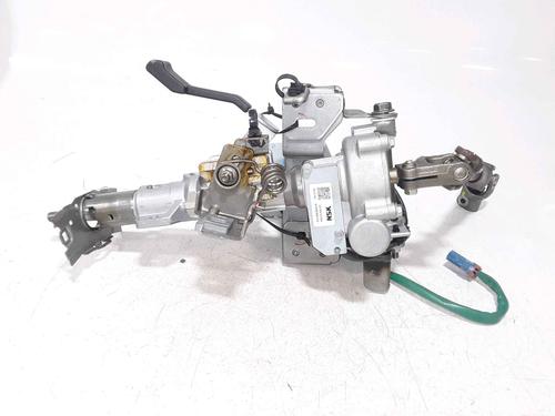 Ratstammeenhed SUZUKI SWIFT IV (FZ, NZ) 1.2 (AZH412, ZC72S) | BP25174938M21 