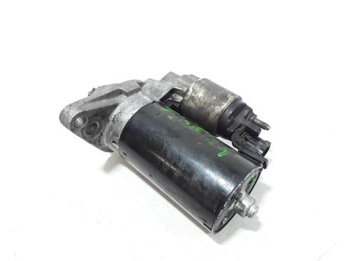 Starter VW POLO (9N_, 9A_) 1.4 TDI | BP25179477M8 