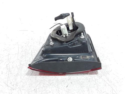 Right tailgate light CITROËN C4 AIRCROSS 1.6 HDi 115 | BP33458741C80 - Image 4