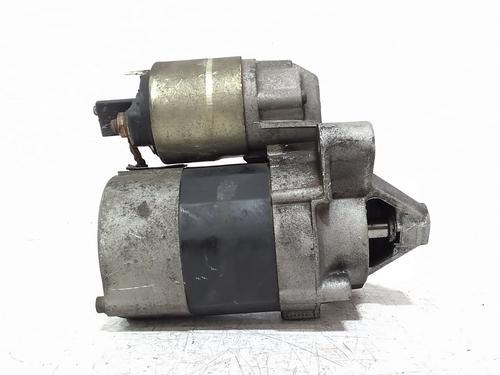 Startmotor Startmotor 39250545 39250545