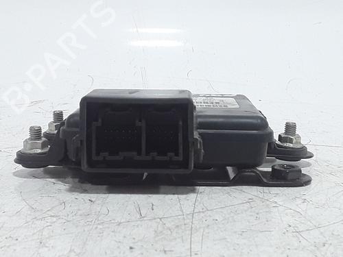 Electronic module FIAT FIORINO Box Body/MPV (225_) 1.3 D Multijet (225BXD1A, 225BXB1A, 225BXB11) | BP28371932M83