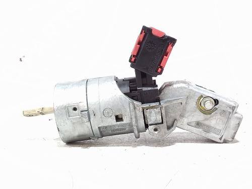 Used Ignition barrel RENAULT CLIO III (BR0/1, CR0/1) 1.5 dCi (C/BR0G, C/BR1G) (68 hp) 31663952