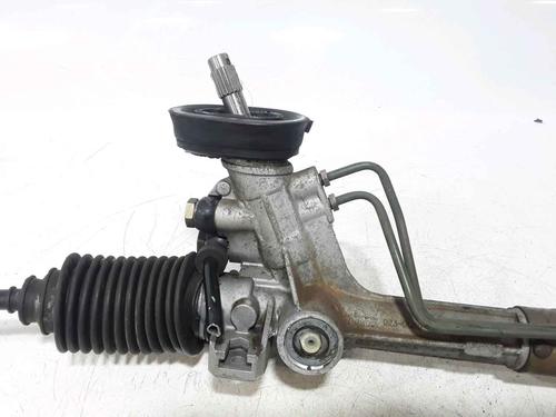 Steering rack VW POLO (6N2) 1.6 16V GTI | BP36395050M22 - Image 2