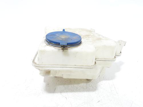 Windscreen washer tank MERCEDES-BENZ B-CLASS Sports Tourer (W245) B 180 CDI (245.207) | BP25202150C113 
