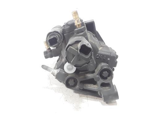 Injection pump RENAULT CLIO III (BR0/1, CR0/1) 1.5 dCi (BR0H, CR0H, CR1S, BR1S) | BP30163175M78 
