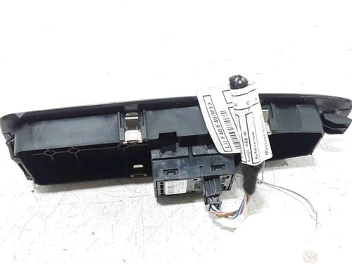 Right front window switch BMW X1 (F48) xDrive 20 d | BP25191471I26 