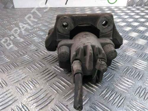Right rear brake caliper BMW 5 (E60) 520 d | BP25166338M106 