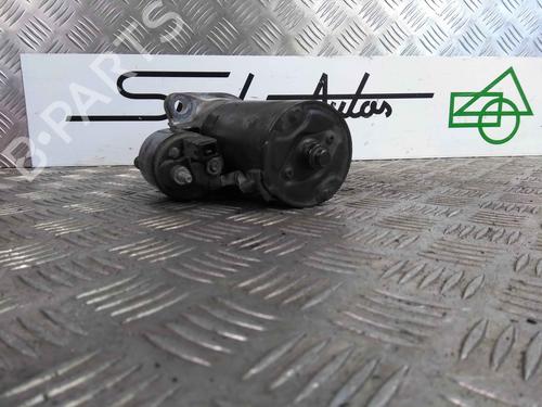 Starter SEAT IBIZA III (6L1) 1.4 TDI | BP25176863M8 