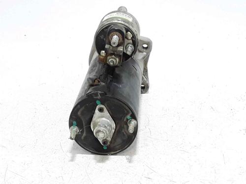 Starter FORD FIESTA IV (JA_, JB_) 1.8 DI | BP25177902M8 