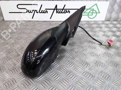 Right mirror SEAT IBIZA IV (6J5, 6P1) 1.4 | BP25192128C27 