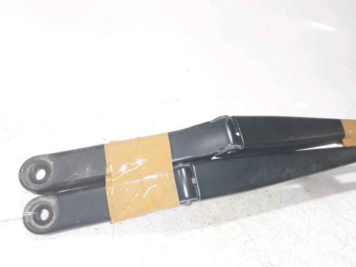 Front windshield wiper arm VW GOLF VI (5K1) 1.4 | BP25202263C143 
