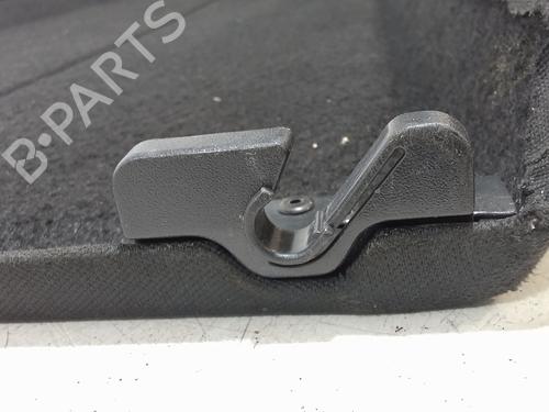 Rear parcel shelf LAND ROVER RANGE ROVER EVOQUE (L538) 2.2 D 4x4 | BP32632777C85 - Image 4