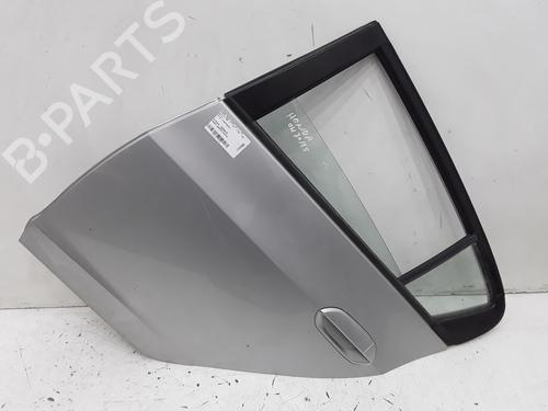 Left rear door HONDA INSIGHT (ZE_) 1.3 IMA (ZE28, ZE2) | BP25431651C4