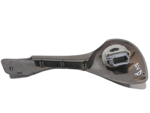 Right front window switch RENAULT CLIO III (BR0/1, CR0/1) 1.5 dCi (BR0H, CR0H, CR1S, BR1S) | BP29263390I26 