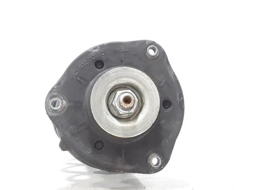 Right front shock absorber SEAT LEON (1P1) 2.0 TDI 16V | BP30446804M17