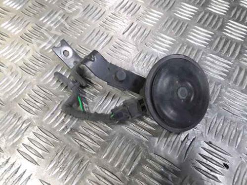 Horn HYUNDAI ix35 (LM, EL, ELH) 1.7 CRDi (116 hp) 25176981
