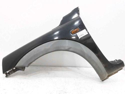 Left front fenders LAND ROVER FREELANDER I (L314) 2.0 DI 4x4 | BP25181781C41 