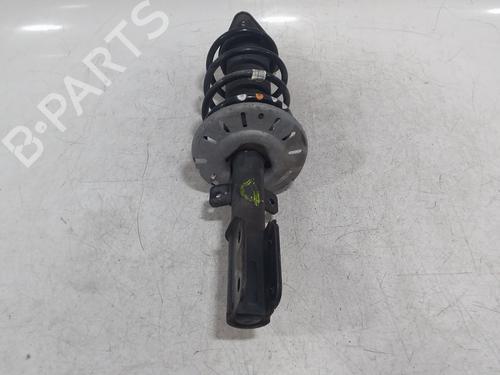 Right front shock absorber CITROËN C4 Picasso II 1.6 BlueHDi 120 | BP33726817M17 - Image 4