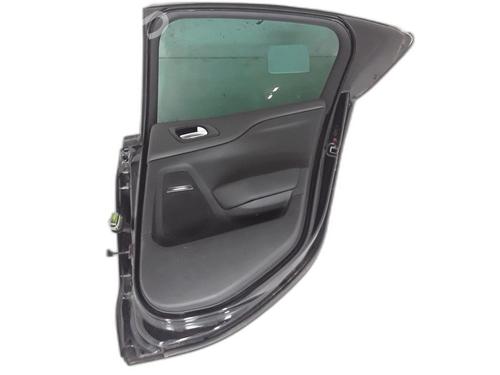 Right rear door CITROËN DS4 (NX_) 2.0 HDi / BlueHDi 135 | BP25194194C5