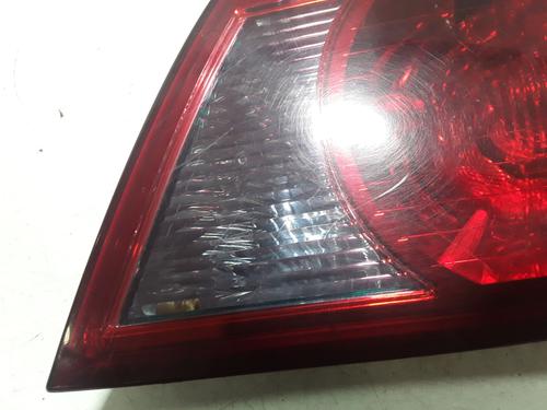 Højre baglygte KIA CEE'D Hatchback (ED) 1.6 CRDi 115 | BP29230223C35 