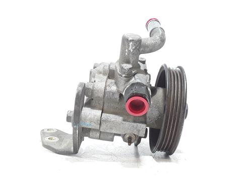 Styring servopumpe CHEVROLET MATIZ (M200, M250) 0.8 | BP29621035M99 