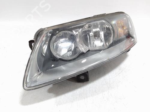 Used Left headlight Left headlight 37623560 37623560