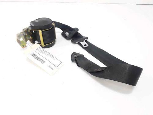 Used Front right belt tensioner PEUGEOT 106 II (1A_, 1C_) 1.1 i (60 hp) 25162041