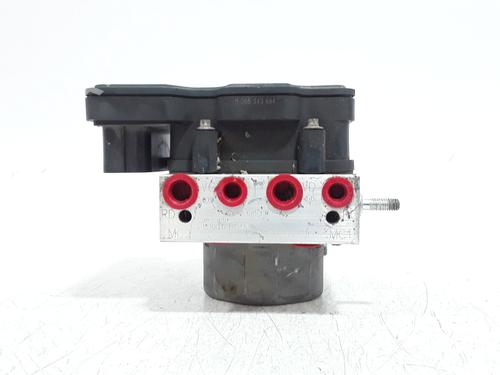 Used ABS pump ABS pump 37728964 37728964