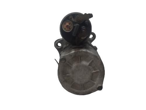 Starter RENAULT SCÉNIC II (JM0/1_) 1.6 16V (JM1R) | BP36849356M8 - Image 4