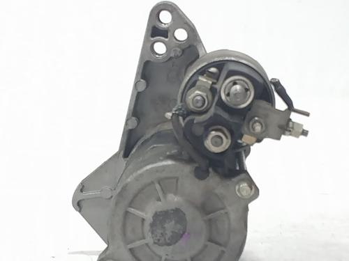 Starter RENAULT CLIO IV (BH_) 0.9 TCe 90 (BHNF, BHMA, BHMH, BHJK, BHJR) | BP32074927M8 - Image 3