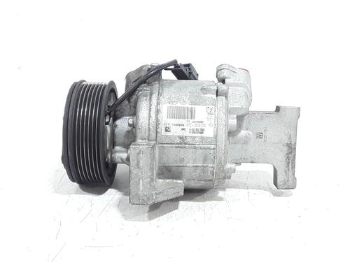 Airco pomp Airco pomp 37728976 37728976