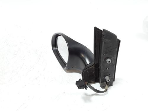 Left mirror SEAT ALTEA (5P1) 1.9 TDI | BP28120578C26 