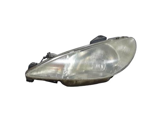 Used Left headlight Left headlight 38797299 38797299
