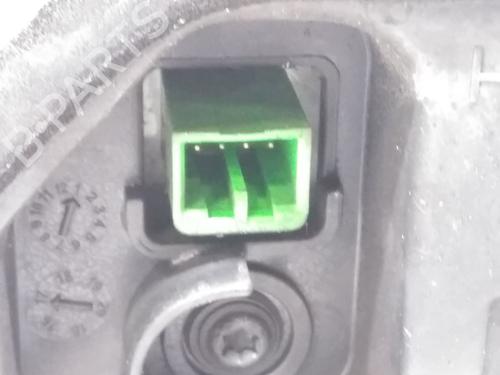 Right tailgate light JAGUAR F-PACE (X761) 3.0 SDV6 AWD | BP32376144C80 - Image 3