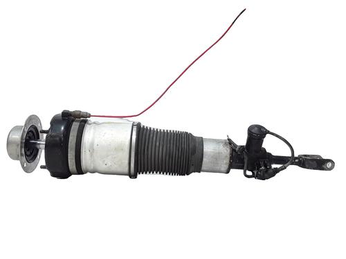 Used Left front shock absorber Left front shock absorber AUDI A6 C6 Avant (4F5) 3.0 TDI quattro (233 hp) 33726830 33726830