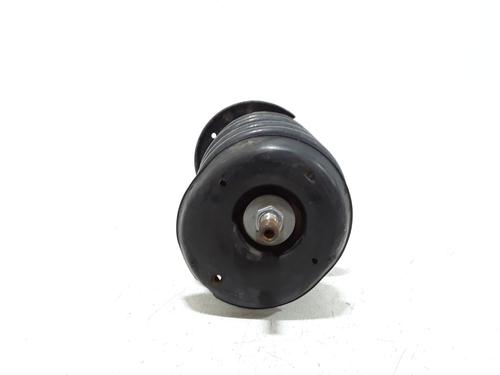 Left front shock absorber PEUGEOT 207 (WA_, WC_) 1.6 HDi | BP28081524M16 