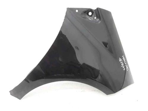 Right front fenders MERCEDES-BENZ A-CLASS (W169) A 180 CDI (169.007, 169.307) | BP25182961C42 