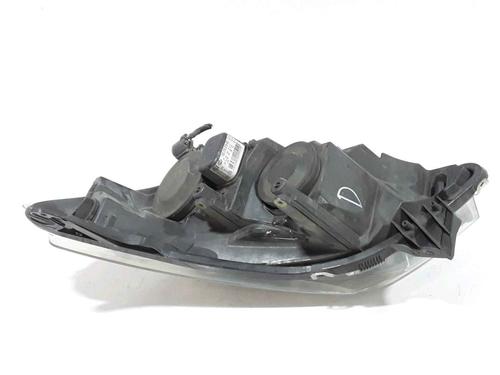 Højre forlygte OPEL ASTRA H TwinTop (A04) 1.6 (L67) | BP25182967C29 