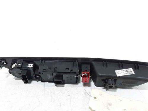 Switch OPEL MOKKA / MOKKA X (J13) 1.7 CDTI (_76) | BP25185895I30 - Image 4