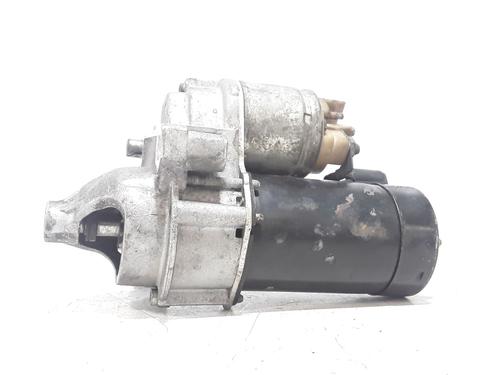 Anlasser für PEUGEOT 207 (WA_, WC_) 1.6 HDi (90 hp) 29144226