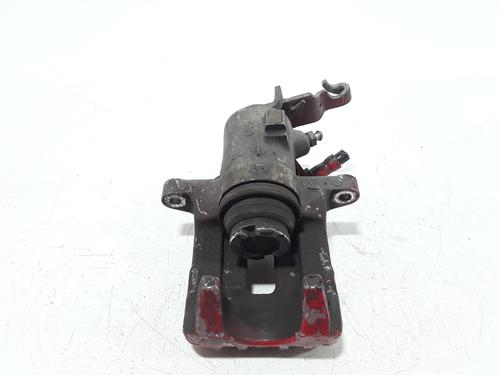 Right rear brake caliper AUDI A3 Sportback (8PA) 1.6 TDI | BP25166749M106 