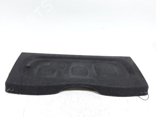 Hattehylde Hattehylde FIAT PANDA (312_, 319_) 1.2 (312PXA1A) (69 hp) 33678776 33678776