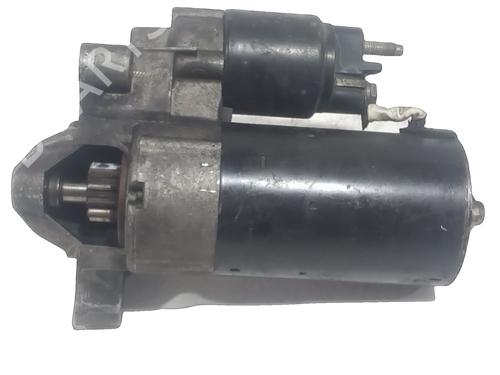 Motor arranque Motor arranque CITROËN C4 Grand Picasso I (UA_) 2.0 HDi 138 (136 hp) 34615321 34615321