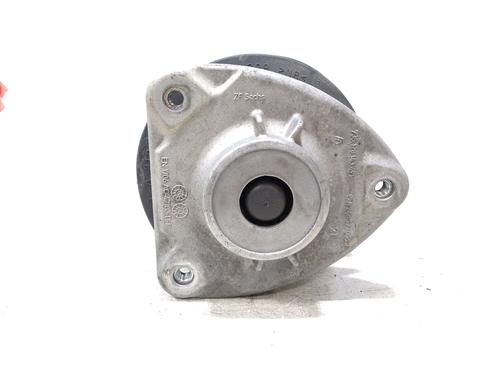 Left front shock absorber MERCEDES-BENZ A-CLASS (W176) A 180 CDI / d (176.012) | BP36479868M16 - Image 4