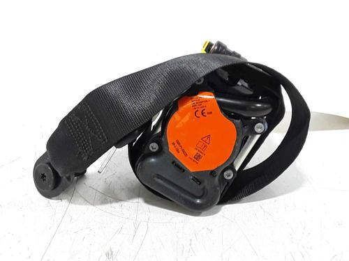 Used Front right belt tensioner MERCEDES-BENZ A-CLASS (W176) A 200 CDI / d (176.008) (136 hp) 25162119