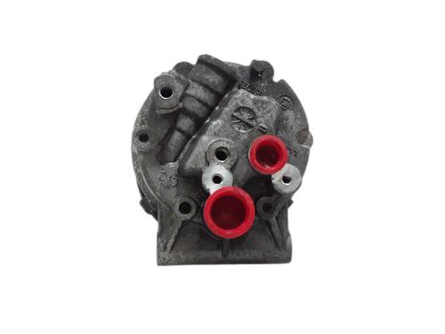 AC compressor RENAULT MEGANE II (BM0/1_, CM0/1_) 1.6 16V (BM0C, CM0C) | BP30865654M34 