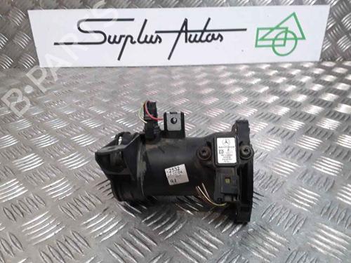 Used Mass air flow sensor SMART FORFOUR (454) 1.5 CDI (454.001) (95 hp) 25765882
