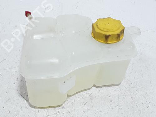 Expansion tank FORD FUSION (JU_) 1.4 | BP29879232C120